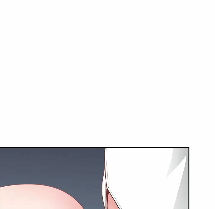 [韩国漫画] 我老公是双胞胎 乱伦,熟女人妻,巨乳大奶,不伦#[149P]-89