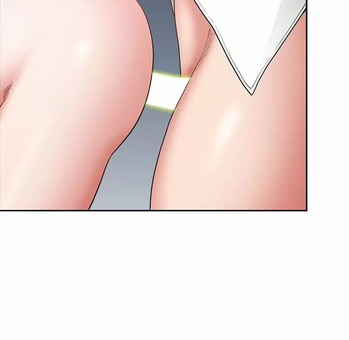 [韩国漫画] 我老公是双胞胎 乱伦,熟女人妻,巨乳大奶,不伦#[149P]-90