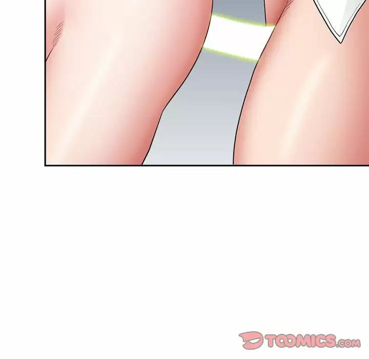 [韩国漫画] 我老公是双胞胎 乱伦,熟女人妻,巨乳大奶,不伦#[149P]-92