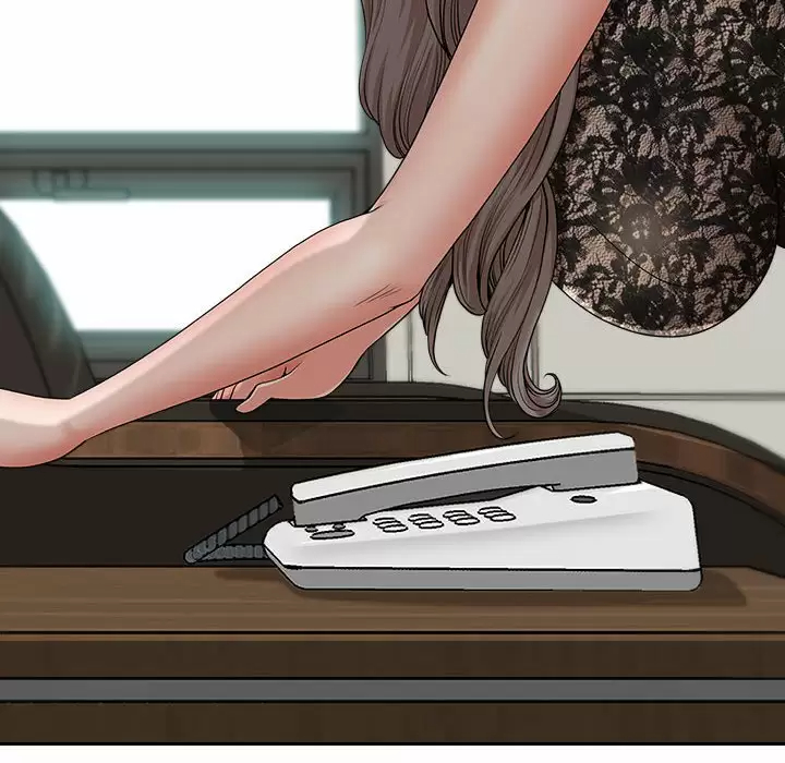 [韩国漫画] 我老公是双胞胎 乱伦,熟女人妻,巨乳大奶,不伦#[149P]-94