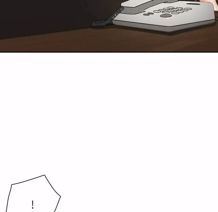 [韩国漫画] 我老公是双胞胎 乱伦,熟女人妻,巨乳大奶,不伦#[149P]-97