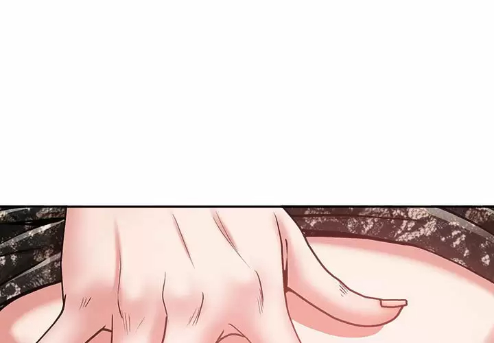 [韩国漫画] 我老公是双胞胎 乱伦,熟女人妻,巨乳大奶,不伦#[151P]-1