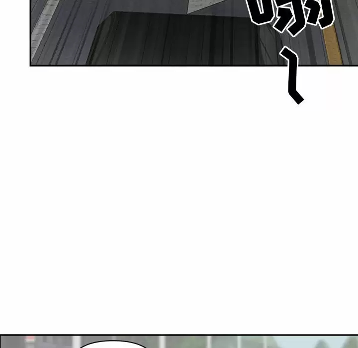 [韩国漫画] 我老公是双胞胎 乱伦,熟女人妻,巨乳大奶,不伦#[151P]-103