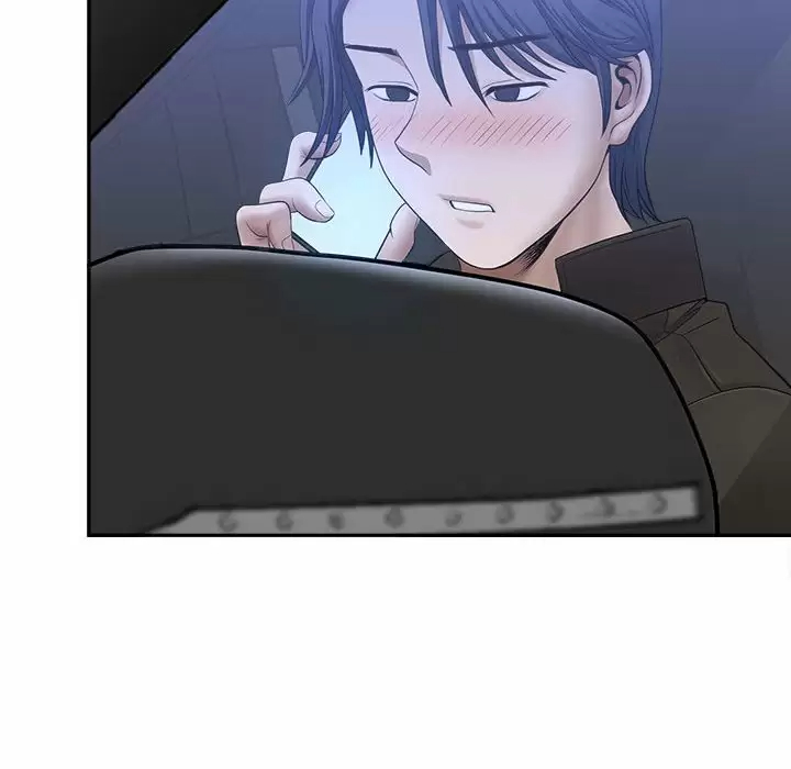 [韩国漫画] 我老公是双胞胎 乱伦,熟女人妻,巨乳大奶,不伦#[151P]-108