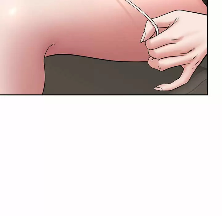 [韩国漫画] 我老公是双胞胎 乱伦,熟女人妻,巨乳大奶,不伦#[151P]-110