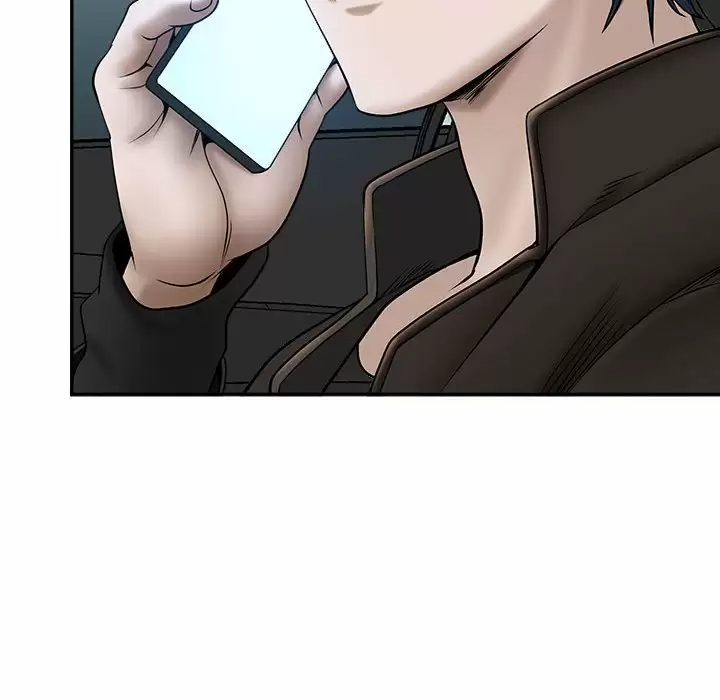 [韩国漫画] 我老公是双胞胎 乱伦,熟女人妻,巨乳大奶,不伦#[151P]-112