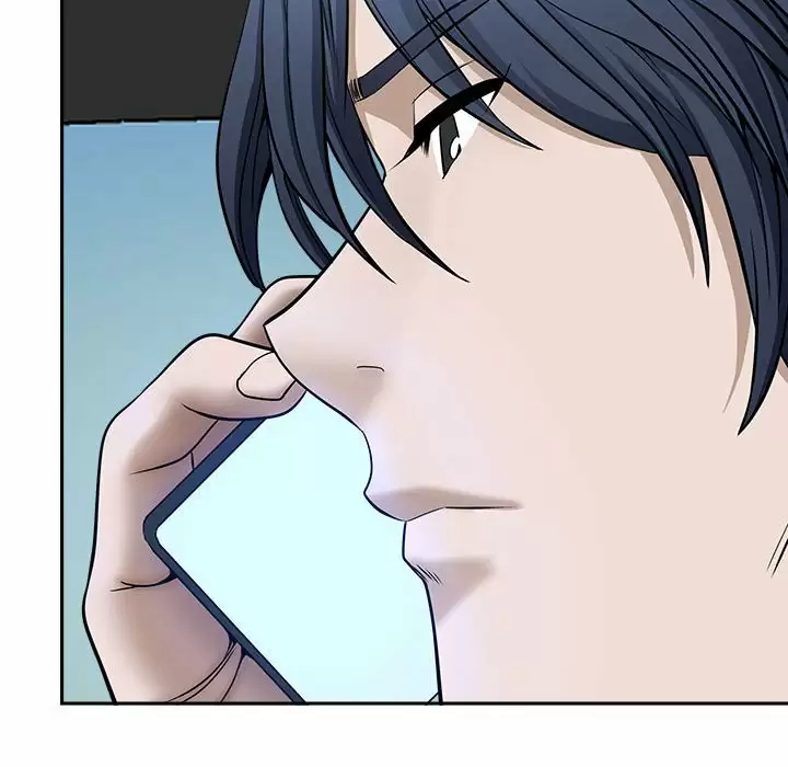 [韩国漫画] 我老公是双胞胎 乱伦,熟女人妻,巨乳大奶,不伦#[151P]-116