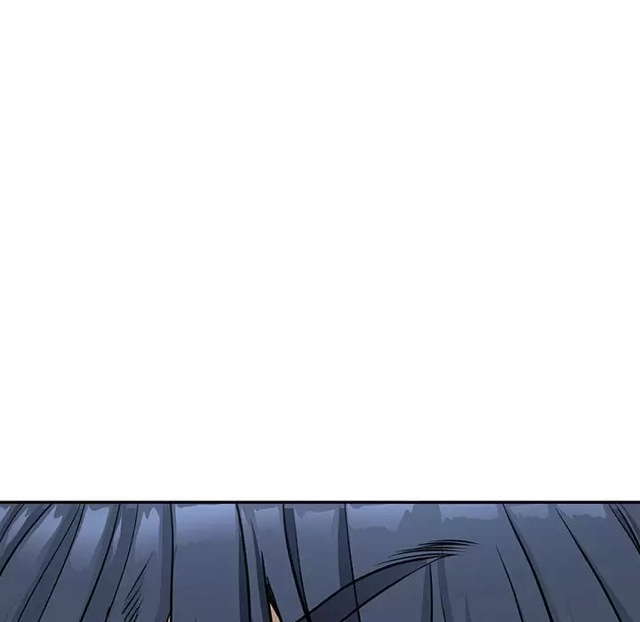 [韩国漫画] 我老公是双胞胎 乱伦,熟女人妻,巨乳大奶,不伦#[151P]-117