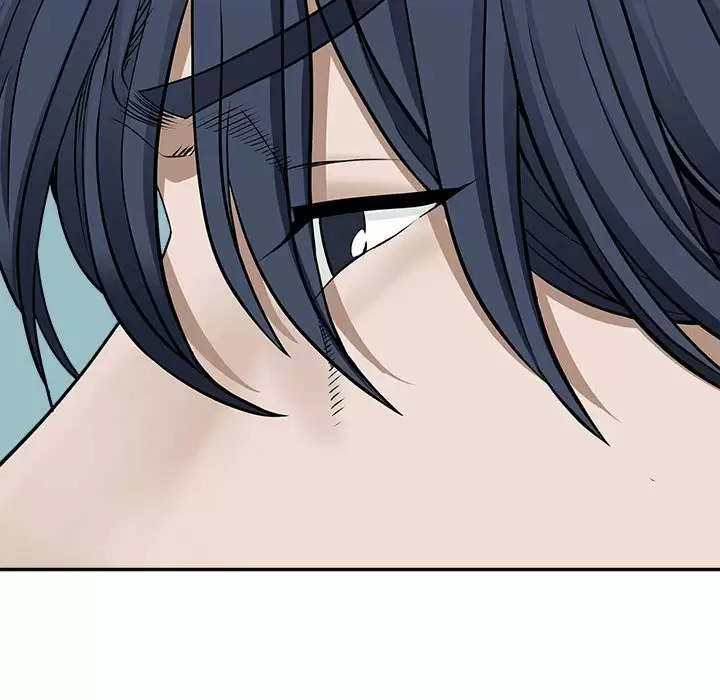 [韩国漫画] 我老公是双胞胎 乱伦,熟女人妻,巨乳大奶,不伦#[151P]-118