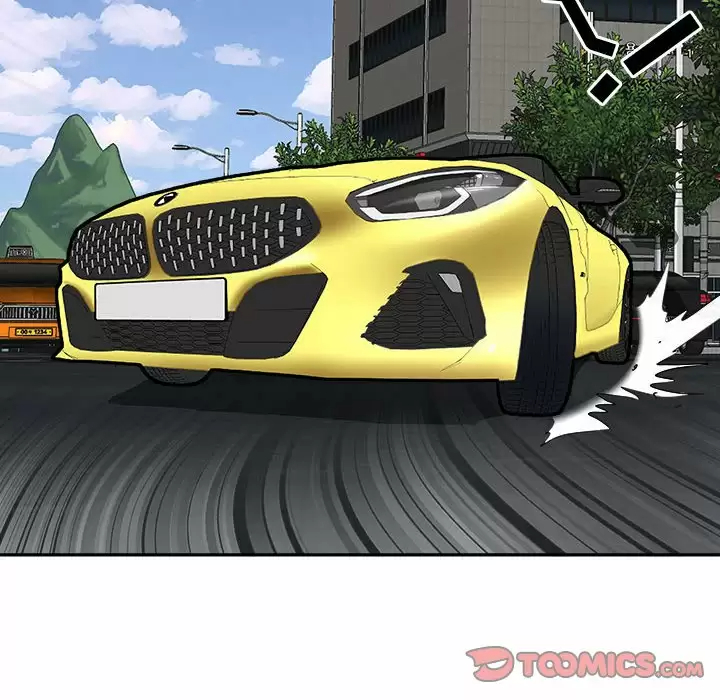 [韩国漫画] 我老公是双胞胎 乱伦,熟女人妻,巨乳大奶,不伦#[151P]-120