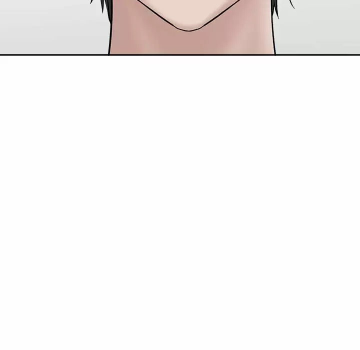 [韩国漫画] 我老公是双胞胎 乱伦,熟女人妻,巨乳大奶,不伦#[151P]-123