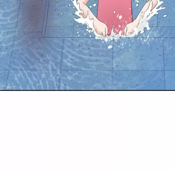 [韩国漫画] 我老公是双胞胎 乱伦,熟女人妻,巨乳大奶,不伦#[151P]-125