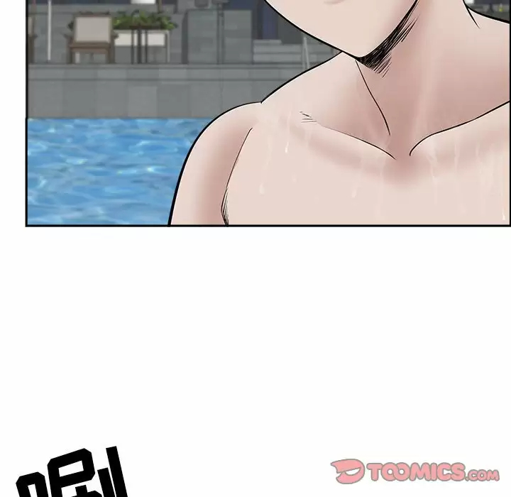 [韩国漫画] 我老公是双胞胎 乱伦,熟女人妻,巨乳大奶,不伦#[151P]-129