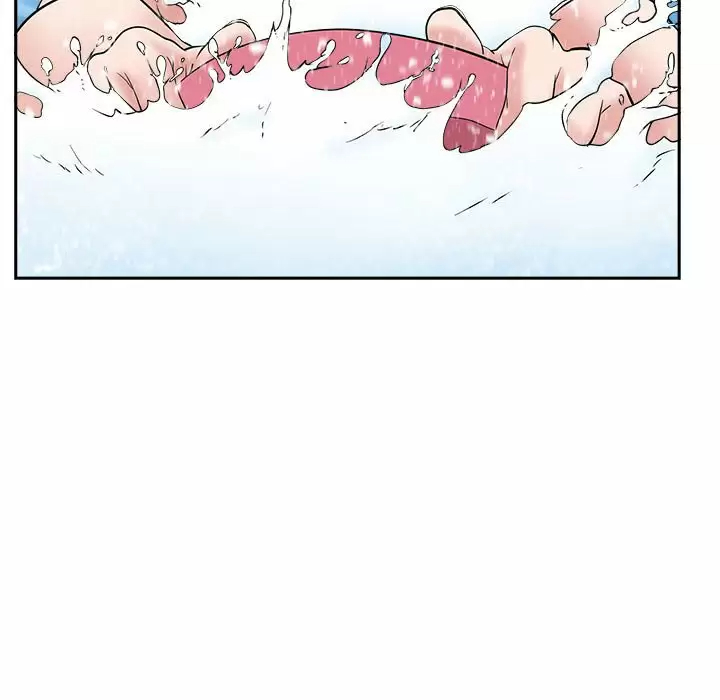 [韩国漫画] 我老公是双胞胎 乱伦,熟女人妻,巨乳大奶,不伦#[151P]-133