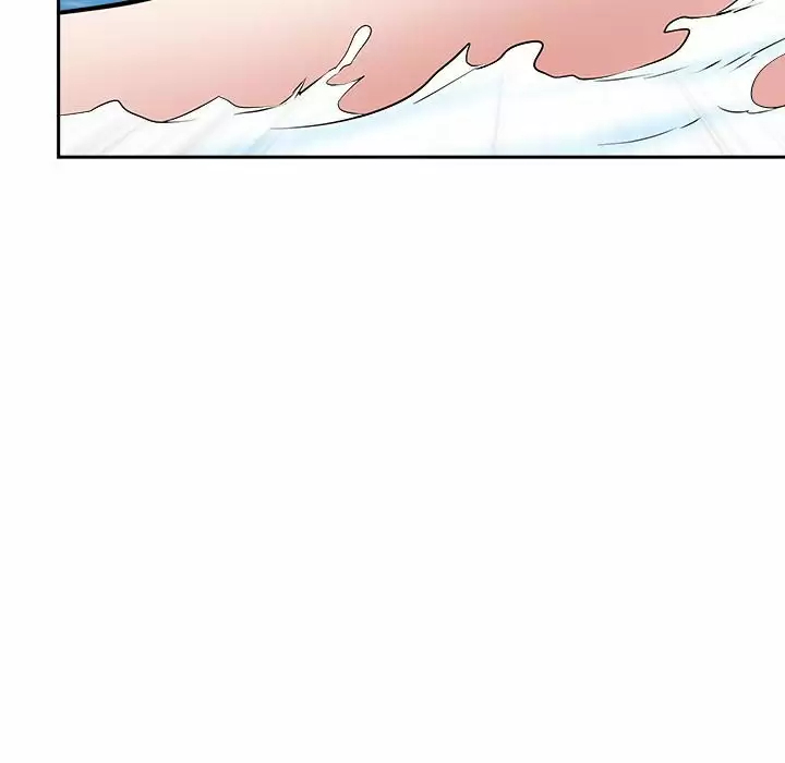 [韩国漫画] 我老公是双胞胎 乱伦,熟女人妻,巨乳大奶,不伦#[151P]-141