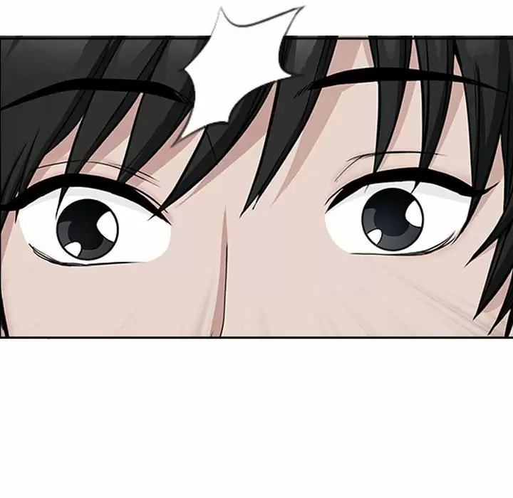 [韩国漫画] 我老公是双胞胎 乱伦,熟女人妻,巨乳大奶,不伦#[151P]-144