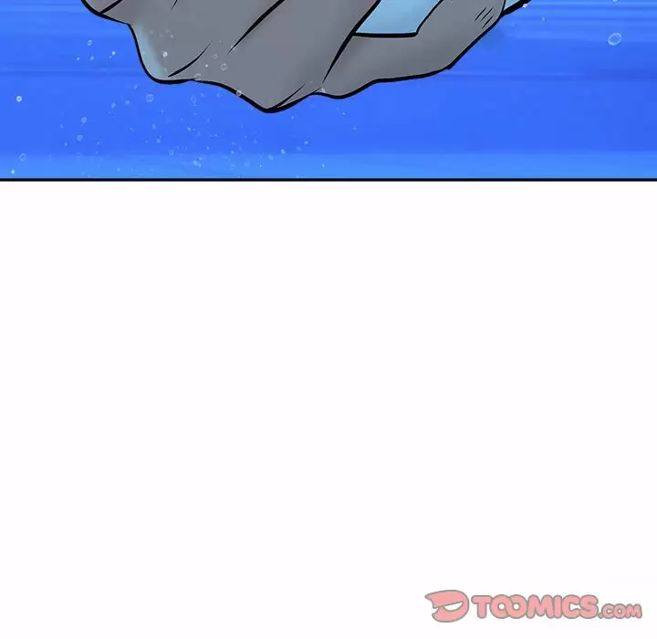 [韩国漫画] 我老公是双胞胎 乱伦,熟女人妻,巨乳大奶,不伦#[151P]-147