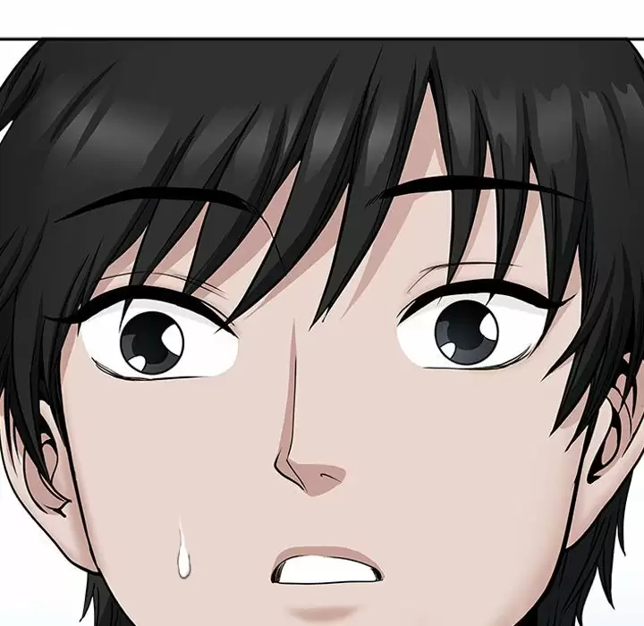 [韩国漫画] 我老公是双胞胎 乱伦,熟女人妻,巨乳大奶,不伦#[151P]-148