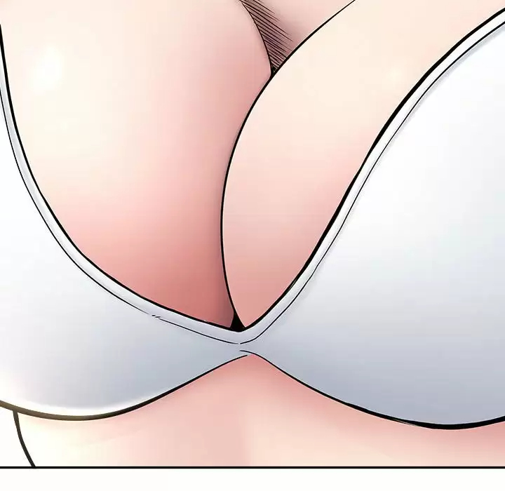 [韩国漫画] 我老公是双胞胎 乱伦,熟女人妻,巨乳大奶,不伦#[151P]-16