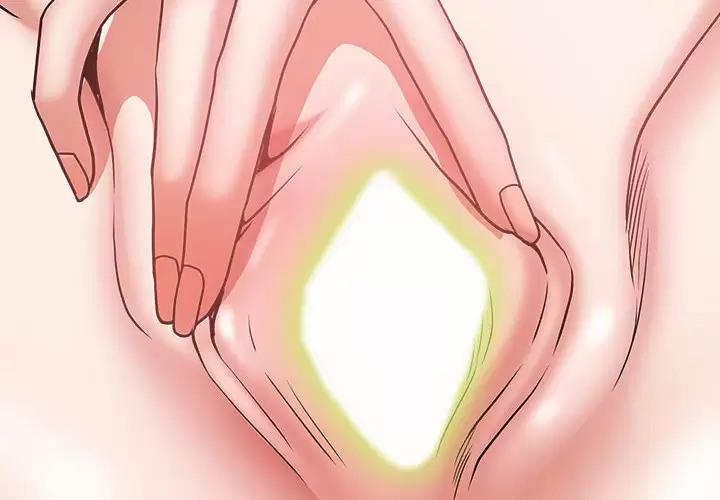 [韩国漫画] 我老公是双胞胎 乱伦,熟女人妻,巨乳大奶,不伦#[151P]-2