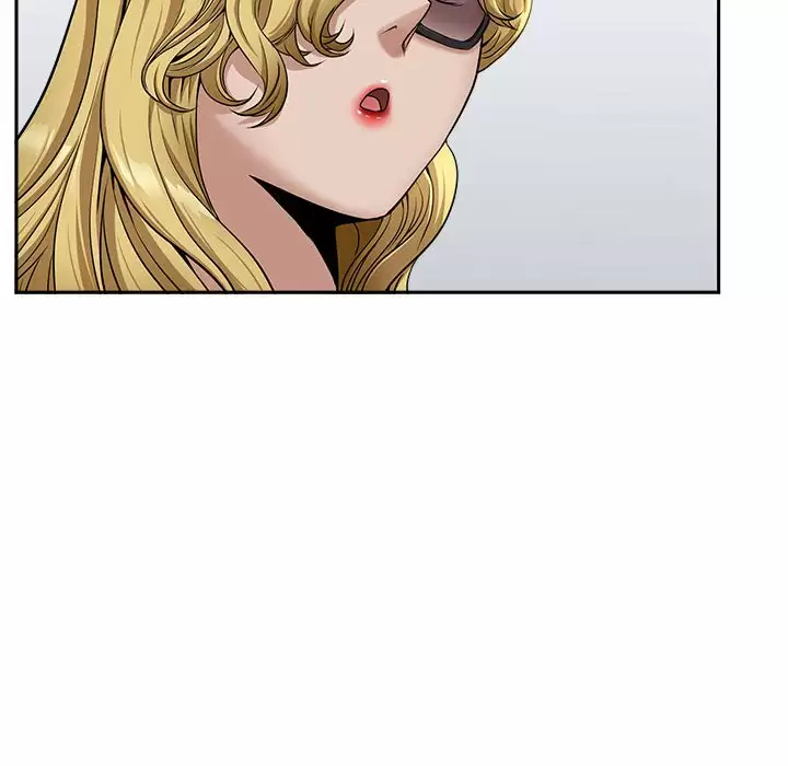 [韩国漫画] 我老公是双胞胎 乱伦,熟女人妻,巨乳大奶,不伦#[151P]-23