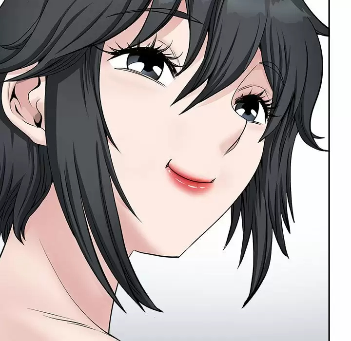 [韩国漫画] 我老公是双胞胎 乱伦,熟女人妻,巨乳大奶,不伦#[151P]-26