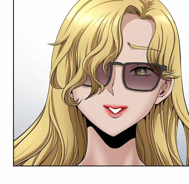 [韩国漫画] 我老公是双胞胎 乱伦,熟女人妻,巨乳大奶,不伦#[151P]-28