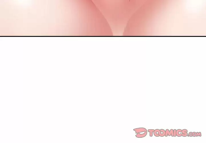 [韩国漫画] 我老公是双胞胎 乱伦,熟女人妻,巨乳大奶,不伦#[151P]-3