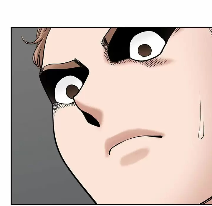 [韩国漫画] 我老公是双胞胎 乱伦,熟女人妻,巨乳大奶,不伦#[151P]-32