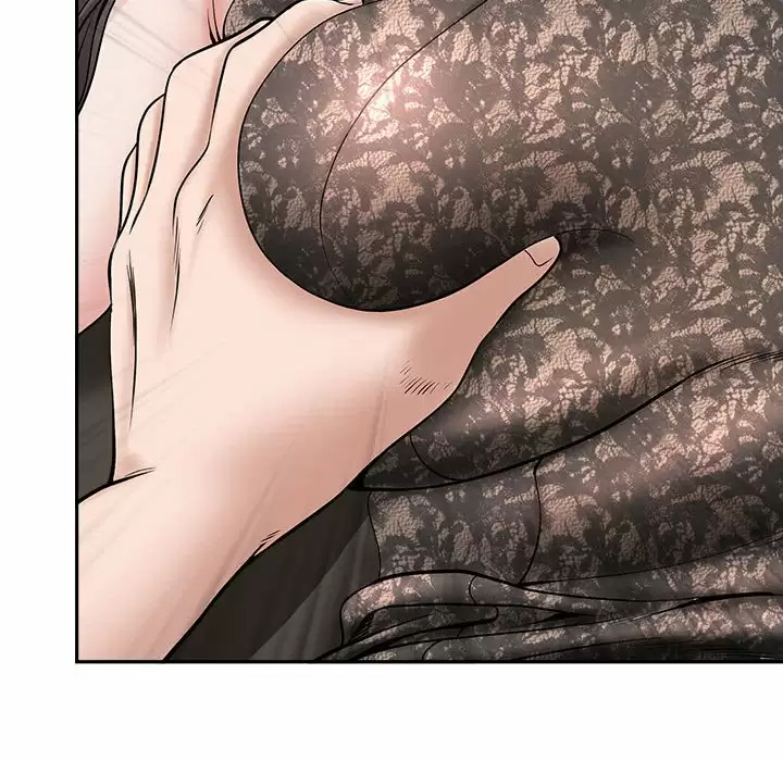 [韩国漫画] 我老公是双胞胎 乱伦,熟女人妻,巨乳大奶,不伦#[151P]-36