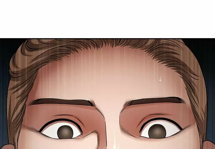 [韩国漫画] 我老公是双胞胎 乱伦,熟女人妻,巨乳大奶,不伦#[151P]-4