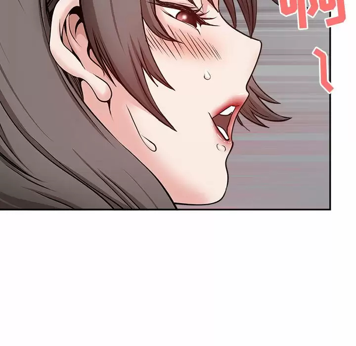 [韩国漫画] 我老公是双胞胎 乱伦,熟女人妻,巨乳大奶,不伦#[151P]-40