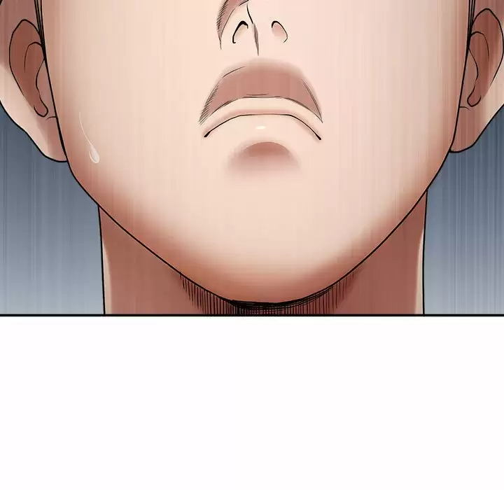 [韩国漫画] 我老公是双胞胎 乱伦,熟女人妻,巨乳大奶,不伦#[151P]-5