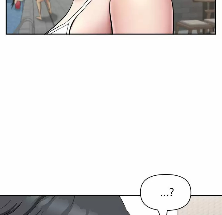 [韩国漫画] 我老公是双胞胎 乱伦,熟女人妻,巨乳大奶,不伦#[151P]-59