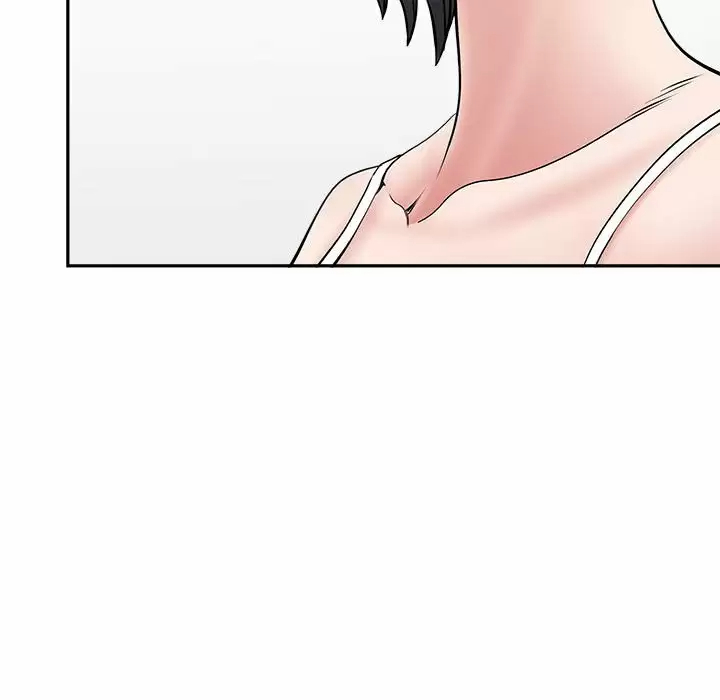 [韩国漫画] 我老公是双胞胎 乱伦,熟女人妻,巨乳大奶,不伦#[151P]-67