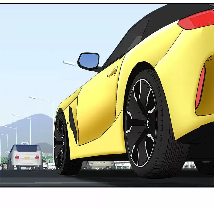 [韩国漫画] 我老公是双胞胎 乱伦,熟女人妻,巨乳大奶,不伦#[151P]-68