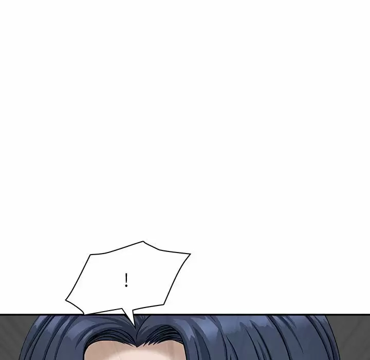 [韩国漫画] 我老公是双胞胎 乱伦,熟女人妻,巨乳大奶,不伦#[151P]-69