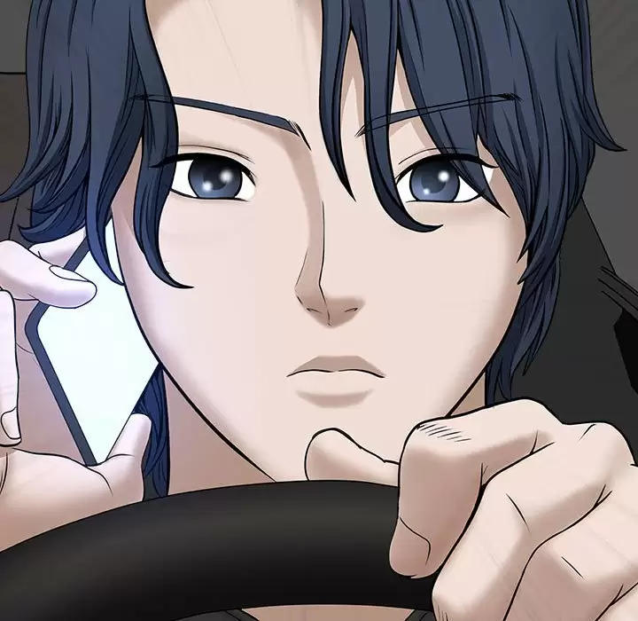 [韩国漫画] 我老公是双胞胎 乱伦,熟女人妻,巨乳大奶,不伦#[151P]-70