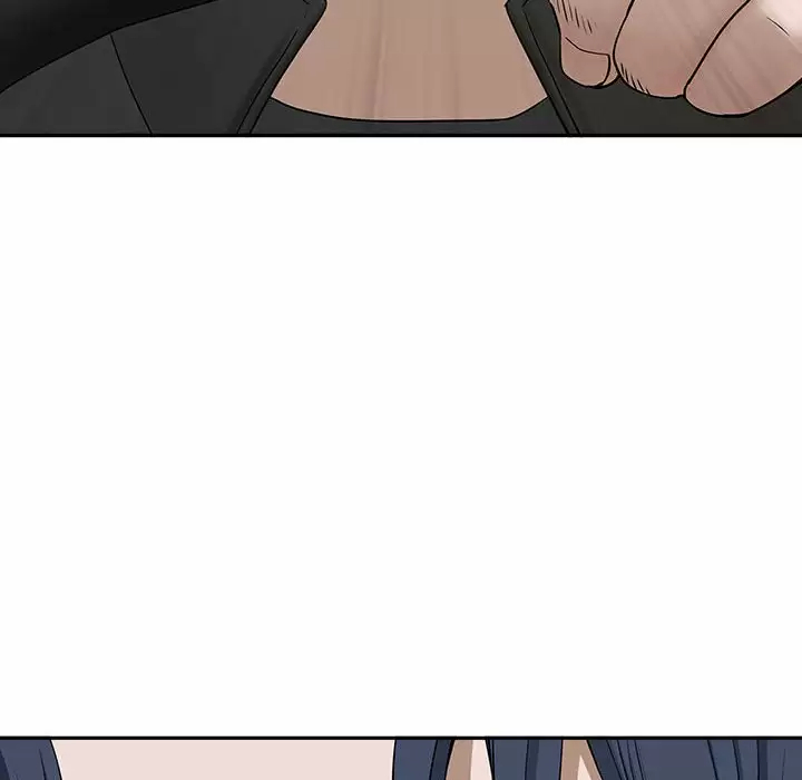 [韩国漫画] 我老公是双胞胎 乱伦,熟女人妻,巨乳大奶,不伦#[151P]-71