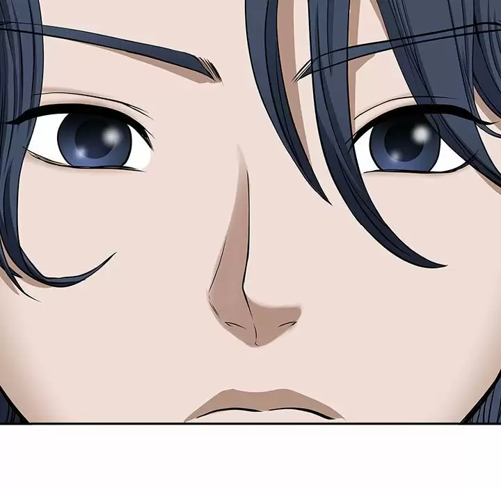 [韩国漫画] 我老公是双胞胎 乱伦,熟女人妻,巨乳大奶,不伦#[151P]-72