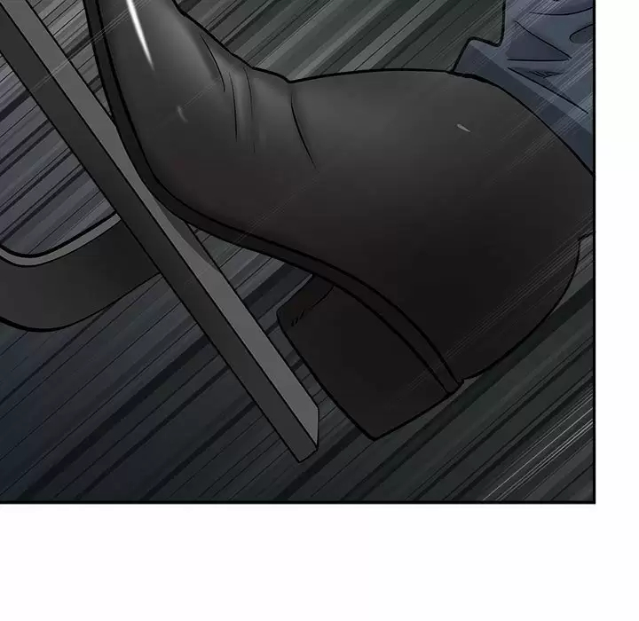 [韩国漫画] 我老公是双胞胎 乱伦,熟女人妻,巨乳大奶,不伦#[151P]-74