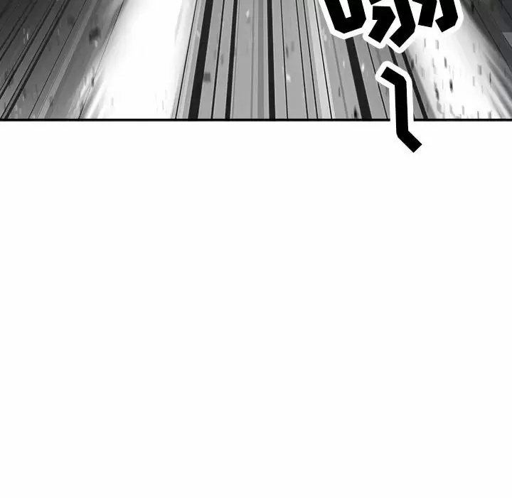 [韩国漫画] 我老公是双胞胎 乱伦,熟女人妻,巨乳大奶,不伦#[151P]-77