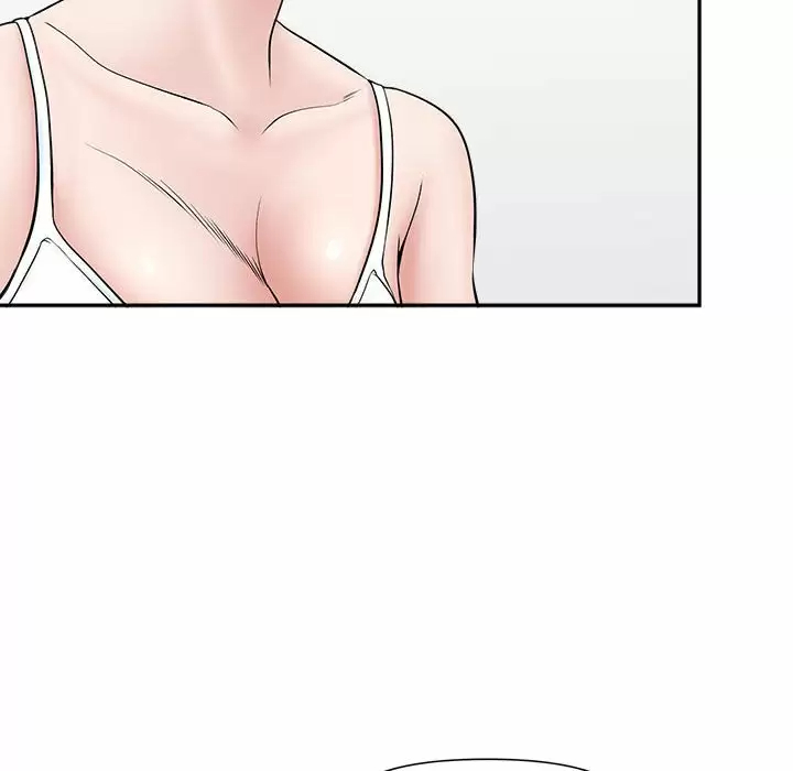 [韩国漫画] 我老公是双胞胎 乱伦,熟女人妻,巨乳大奶,不伦#[151P]-89