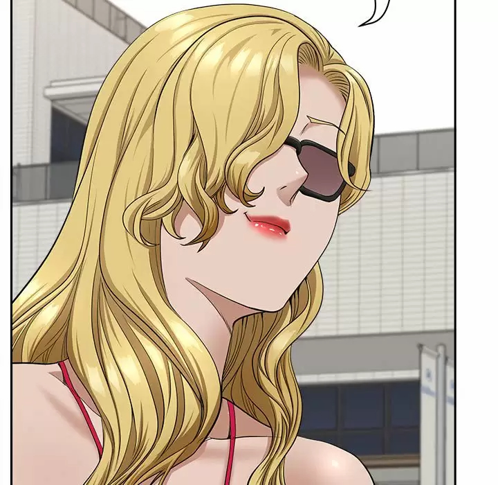 [韩国漫画] 我老公是双胞胎 乱伦,熟女人妻,巨乳大奶,不伦#[151P]-98