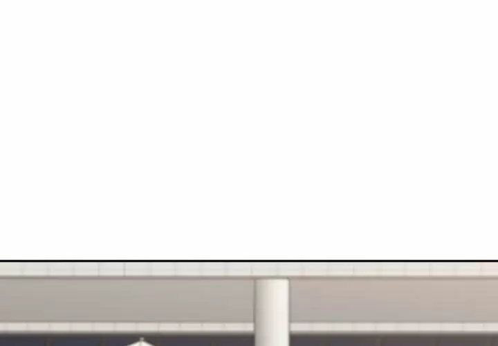 [韩国漫画] 我老公是双胞胎 乱伦,熟女人妻,巨乳大奶,不伦#[148P]-1