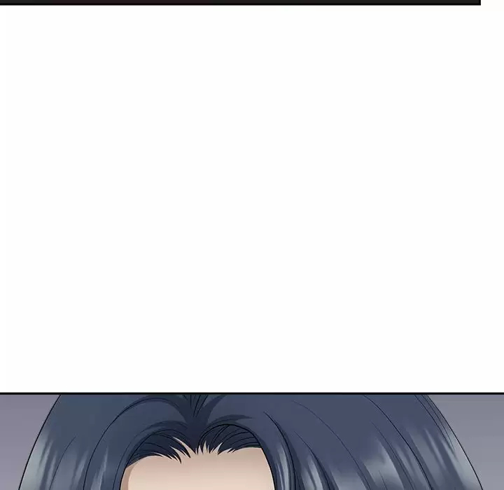 [韩国漫画] 我老公是双胞胎 乱伦,熟女人妻,巨乳大奶,不伦#[148P]-101