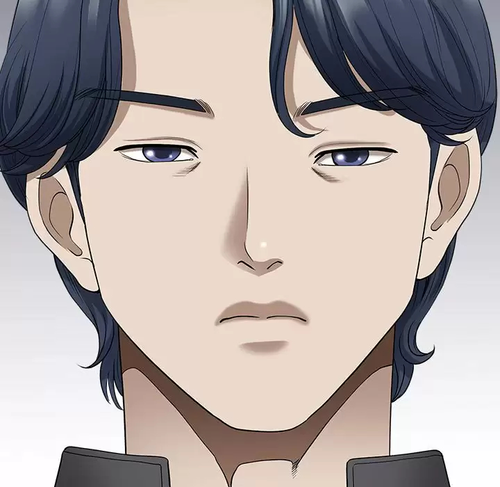 [韩国漫画] 我老公是双胞胎 乱伦,熟女人妻,巨乳大奶,不伦#[148P]-102