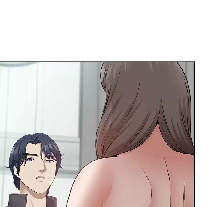 [韩国漫画] 我老公是双胞胎 乱伦,熟女人妻,巨乳大奶,不伦#[148P]-106