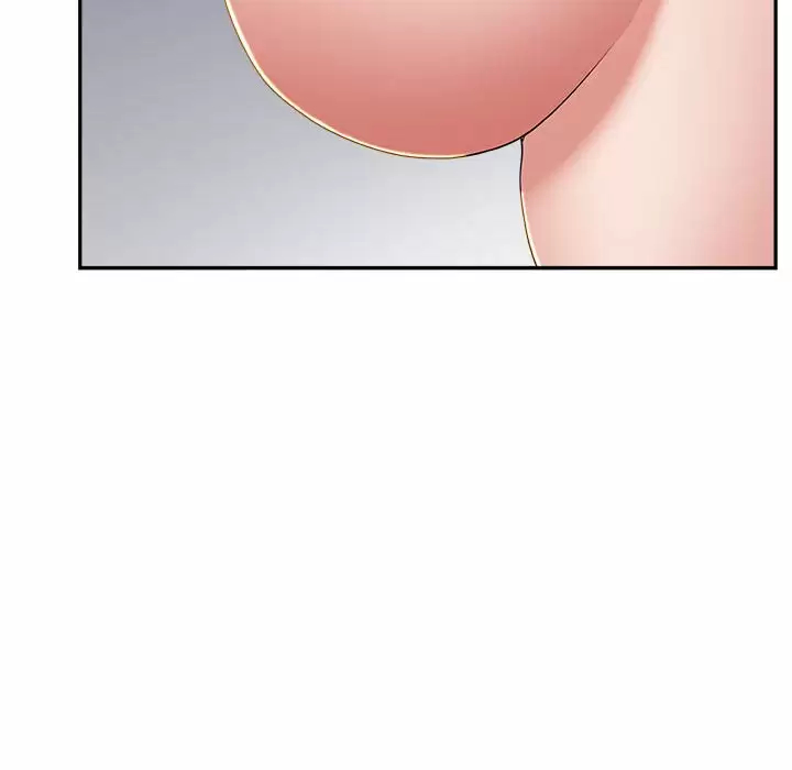 [韩国漫画] 我老公是双胞胎 乱伦,熟女人妻,巨乳大奶,不伦#[148P]-109