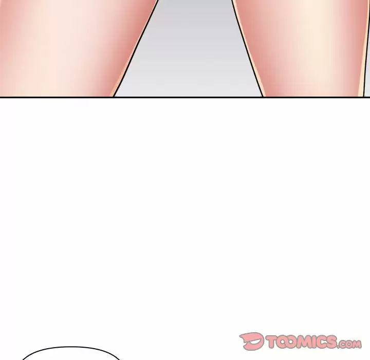 [韩国漫画] 我老公是双胞胎 乱伦,熟女人妻,巨乳大奶,不伦#[148P]-111